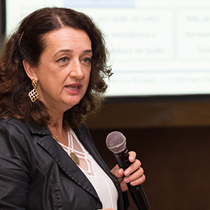 intercorr2016